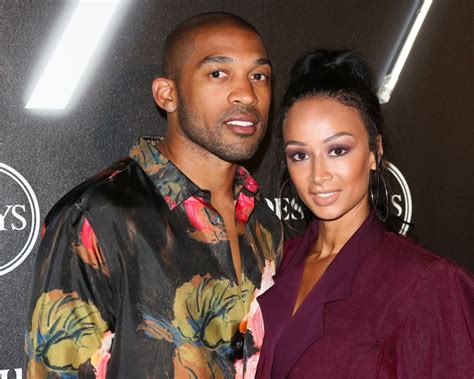 draya michele sextape|Draya Michele Nude Pics & Basketball Wives SEX Tape